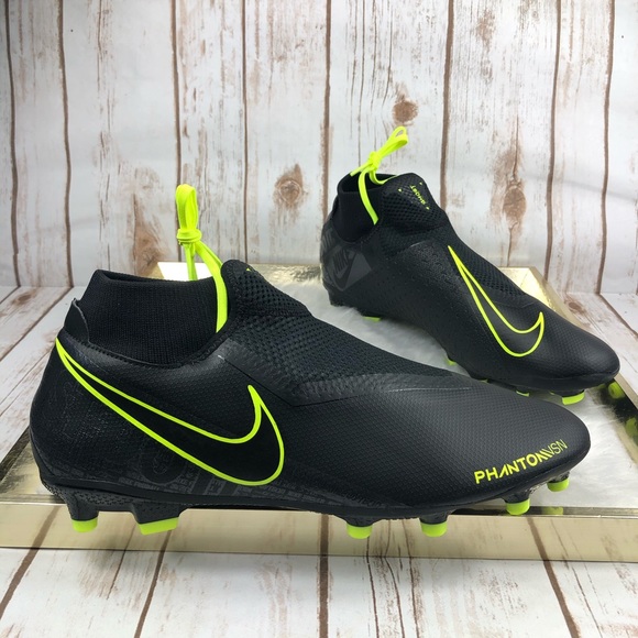 Phantom 2 VS Phantom 2 Vision Frequencies DJI Phantom .